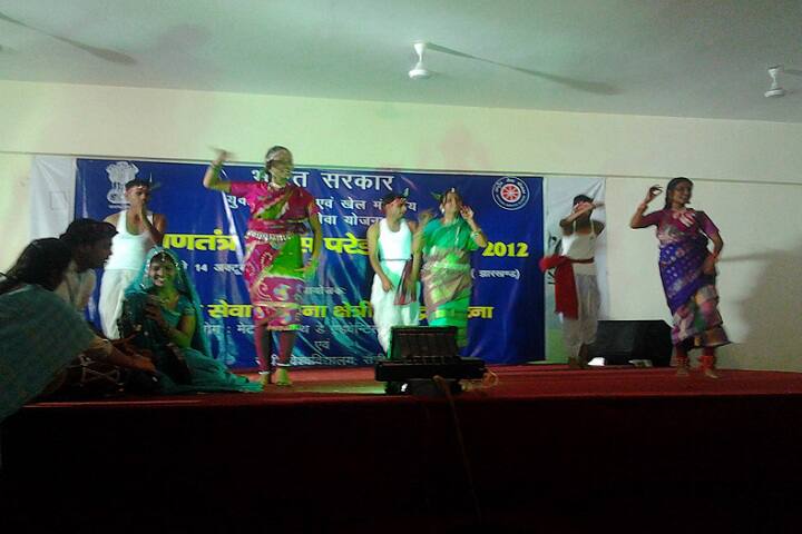 events